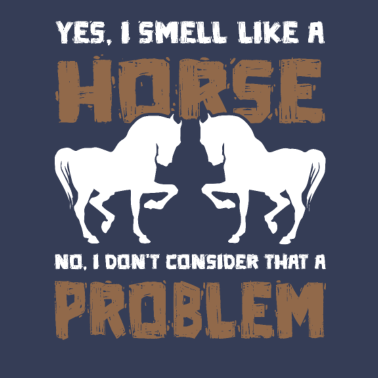 Motiv pferde pferd lustiger