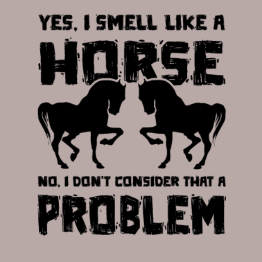 Motiv pferde pferd lustiger