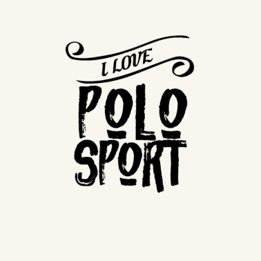 Motiv Pferde Polo Pferde Polo Pferde Polo Pferde Polo