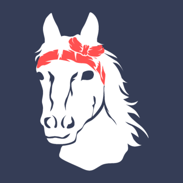 Motiv Pferd Pferdekopf Pferde