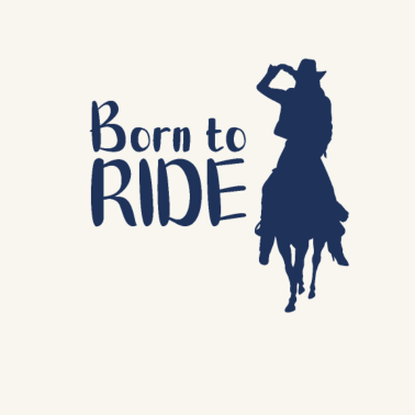 Motiv Pferde Reiten Pferde Reiten Pferde Reiten