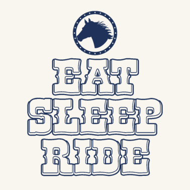 Motiv Pferde Reiten Pferde Reiten Pferde Reiten