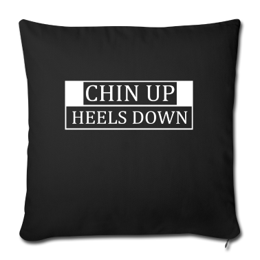 Pferde Kissenbezug - Pferd