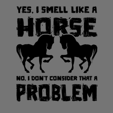 Motiv pferde pferd lustiger