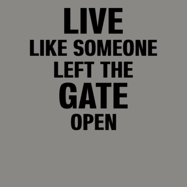 Motiv Pferde Spruch Pferd