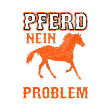 Motiv Pferd & Pferde