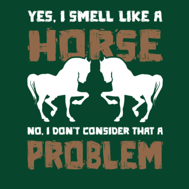 Motiv pferde pferd lustiger