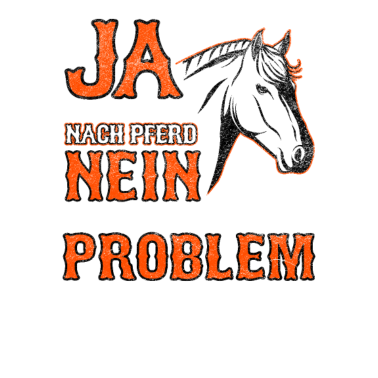 Motiv Pferd & Pferde