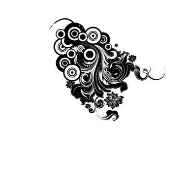 Motiv Ich Und Mein Pferd Pferde, Reiten, Pferde Kunst