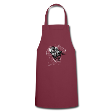 Pferde Schürze - Ich Und Mein Pferd Pferde, Reiten, Pferde Kunst