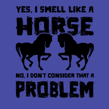 Motiv pferde pferd lustiger