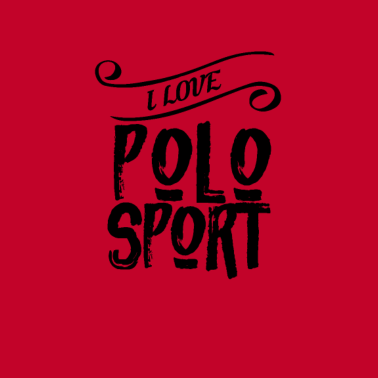 Motiv Pferde Polo Pferde Polo Pferde Polo Pferde Polo