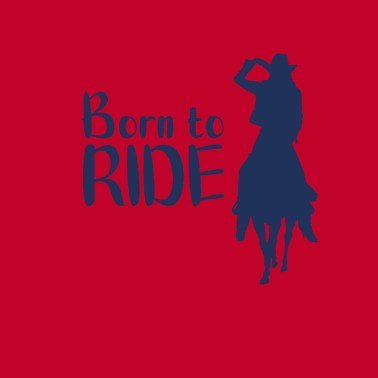 Motiv Pferde Reiten Pferde Reiten Pferde Reiten