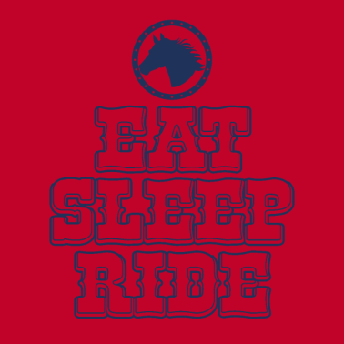 Motiv Pferde Reiten Pferde Reiten Pferde Reiten