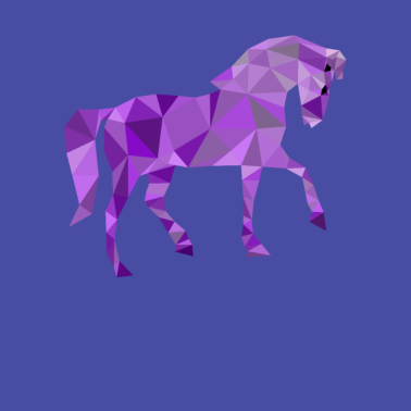 Motiv Pferde Mädchen Pferd Geschenk Pferde Dressurpferd