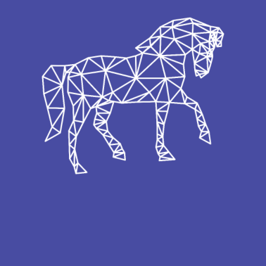 Motiv Pferde Mädchen Pferd Geschenk Pferde Dressurpferd