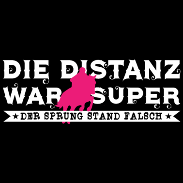 Motiv Reiter Reiter Design Für Springreiter