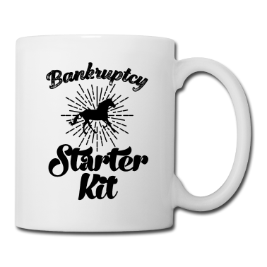 Pferde Tasse - Pferde teures Hobby Reiterin Pferd Reiten Reiterho