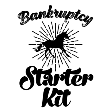 Motiv Pferde teures Hobby Reiterin Pferd Reiten Reiterho