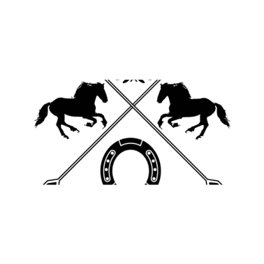 Motiv FRYZYJSKI PFERD - Pferd Pferde