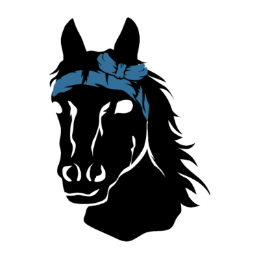 Motiv Pferd Pferdekopf Pferde