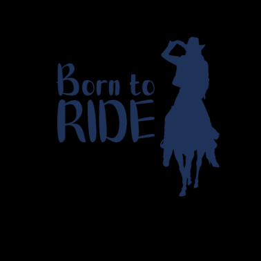 Motiv Pferde Reiten Pferde Reiten Pferde Reiten