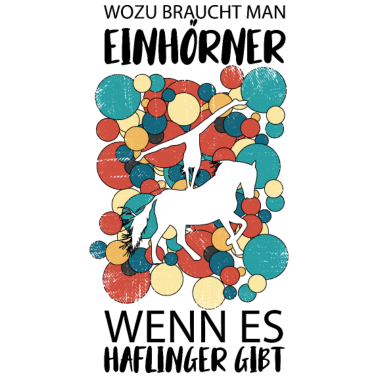 Motiv Pferde Pferd Voltigierer Voltigieren Volti Vintage