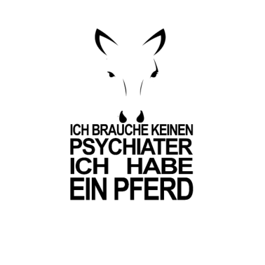Motiv PFERD