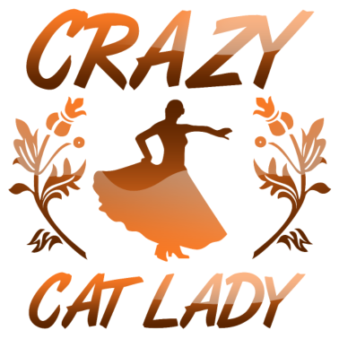 Motiv Katze