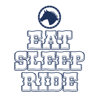 Motiv Pferde Reiten Pferde Reiten Pferde Reiten