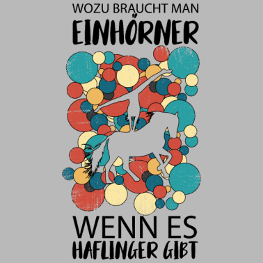 Motiv Pferde Pferd Voltigierer Voltigieren Volti Vintage