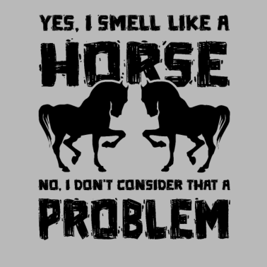 Motiv pferde pferd lustiger