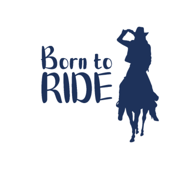 Motiv Pferde Reiten Pferde Reiten Pferde Reiten