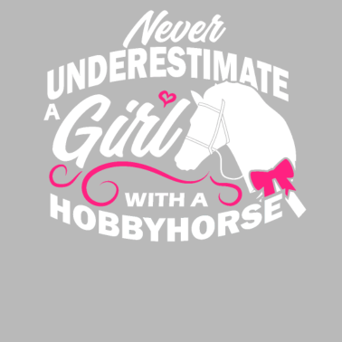 Motiv Pferd Pferde Spruch