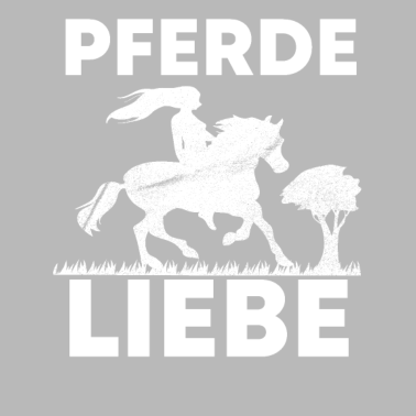 Motiv Pferde Pferd Reiten