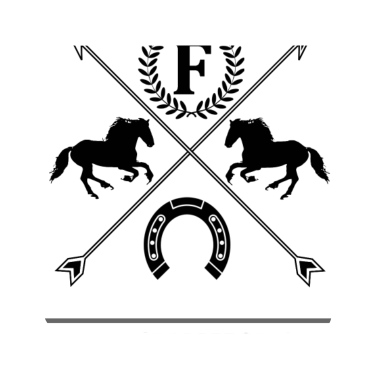 Motiv FRYZYJSKI PFERD - Pferd Pferde