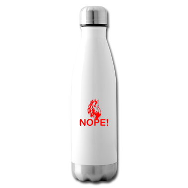 Pferde Untersetzer - Pferd