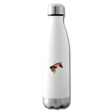 Pferde Untersetzer - Pferde