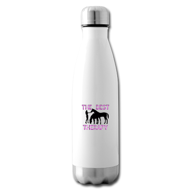 Pferde Untersetzer - Pferd