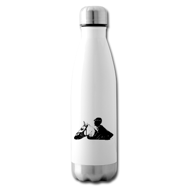 Pferde Untersetzer - Pferd