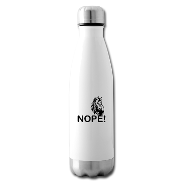 Pferde Untersetzer - Pferd