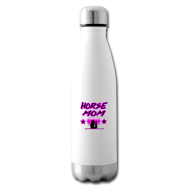 Pferde Untersetzer - Pferd