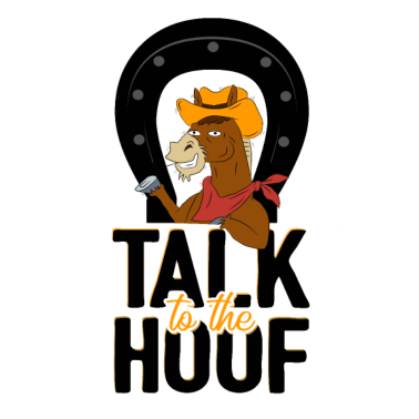 Motiv Reiten Pferde Pferd lustig Spruch