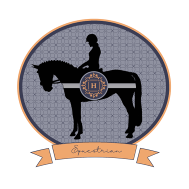 Motiv PFERD PFERDE PFERD PFERD CAVALLO