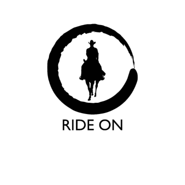 Motiv Pferde Reiten Pferde Reiten Pferde Reiten