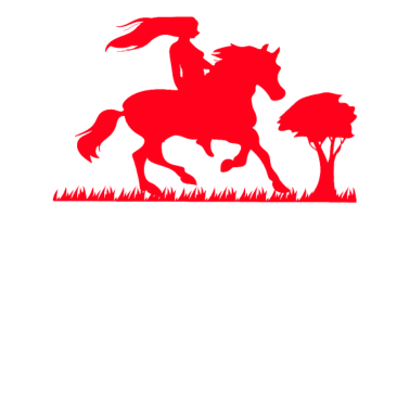 Motiv Pferd Pferde Geschenk