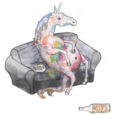 Motiv drunk_corn.png