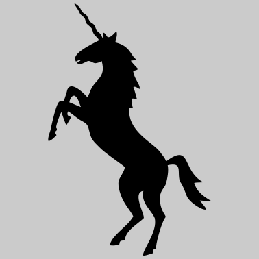 Motiv Pferd Fantasie