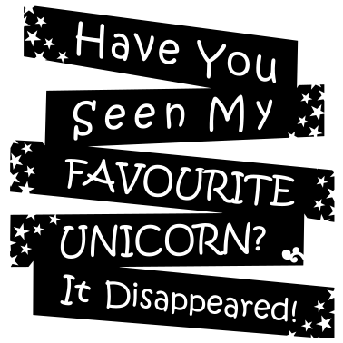 Motiv hast du gesehen?