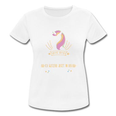 Einhörner T-Shirt - Einschulung Einhorn Schulanfang 1.Klasse Geschenk